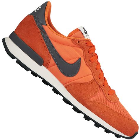 nike internationalist nicht mehr für herren|nike internationalist sneakers men.